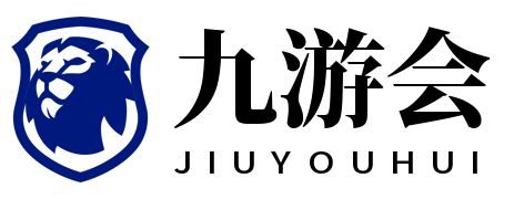 世界杯直播app入口-官方下载页面