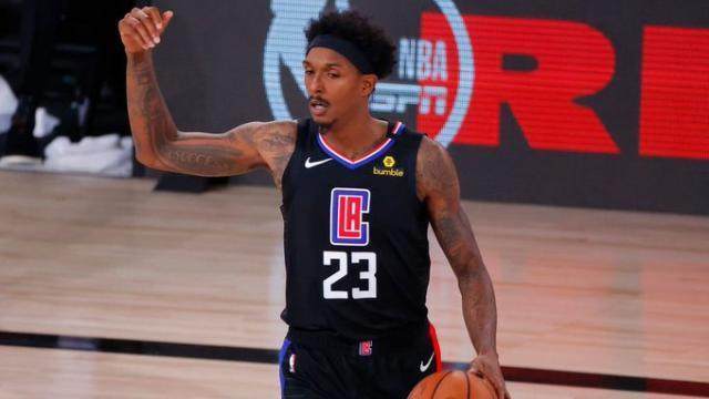 1614829048120082966.jpg 8043812b-5ed4-45f1-a6fd-c0b15c6c3e5e.jpg